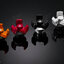 Oil Filler Plug Bikers Z800