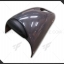ครอบเบาะ/ตูดมด ASURA FOR YAMAHA XSR155