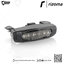 ไฟท้าย Rizoma Tail Light : for Yamaha FZ09/MT09 2014-2019