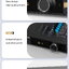 SMSL VMV P2 Headphone Amplifier ตั้งโต๊ะ รองรับ Hi-Res ประกันศูนย์ไทย