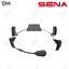 บลูทูธ/บลูทูธติดหมวก/หูฟัง/หูฟังบลูทูธ SENA Bluetooth SRL 2