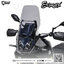ชิลด์ Ermax Windshield : for Yamaha Tenere 700 2019-2021