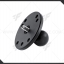 ขาจับโทรศัพท์ RAM-B-202AU