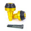 กันล้มข้าง YAMAHA R3,MT03,MT07,MT09,XSR700 / KAWASAKI Z650,Z900,Z1000,Ninja650,ZX6R