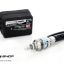 QUICKSHIFTER TRANSLOGIC