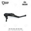 มือเบรก Gilles tooling Hand Brake Lever : for Yamaha TMAX530/560