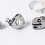 Simgot EW300 หูฟัง IEMs Hybrid 3 ไดร์เวอร์ 1DD+1Planar+1PZT เปลี่ยนท่อนำเสียงได้ ประกันศูนย์ไทย