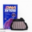 กรองอากาศ DNA for CB650F CBR650F