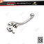 สินค้า DRC BRAKE LEVER STD TZ250F '07-,YZ450F'08-,YZ125/250'08-