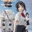 Pop Up Parade Mitsuha Miyamizu (PVC Figure)