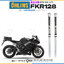 สปริงโช้คหน้า Ohlins FKR128 For Honda CBR600RR 2021-2024
