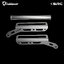 บาร์จับGPS SRC GPS BAR FOR KAWASAKI VERSYS650