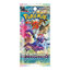 Pokemon TCG Booster Pack - พสุธามหายุทธ ลิขสิทธ์แท้ โปเกมอนการ์ด ภาษาไทย