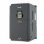 อินเวอเตอร์ปั้ม INVT solar pumping inverter(GD100 series) ขนาด 11kW - 37kW