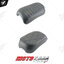 ชุดเบาะ Honda Rebel CMX 300 500 Replacement Rear Back Seat MotoZaaa