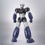 Mazinger Z (Mazinger Z Infinity Ver.) 1/60