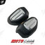 ฝาครอบกรองอากาศ Honda Monkey 125 Motozaaa Air Filter Cover V2