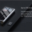ขาย FiiO M3K เครื่องเล่นพกพา รองรับ Hi-Res อัดเสียงได้