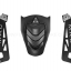 กันดีด Mud Guard M.A.D FOR SUZUKI GSX-R150/GSX-S150
