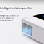 SRNE Hybrid off grid inverter 5kW รุ่นขนานเครื่องได้, รุ่นรับไฟแผง 500V, สตาร์ทมอเตอร์ได้ถึง 2แรงม้า
