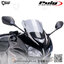 ชิลด์หน้า Puig Windshield H-Smoke : for Honda CBR 500 R 2013-2015