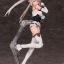 Type Jaeger Edelweiss