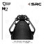 แร็กบน Top Rack SRC For Honda NX500