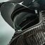 หมวกกันน็อค BILMOLA VERO 6K CARBON พร้อมของแถมสุดพรีเมียม Bilmola Helmet Bag และ Black Visor แว่นสองชั้น