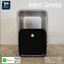 ตู้ข้างเตียง รุ่น Mini Gross