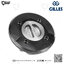 ฝาถังน้ำมัน Gilles tooling Fuel Cap : for Honda CBR1000RR 2017-2019 SP