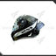 หมวกกันน็อค X-LITE X-803 RS Hot Lab Carbon White (14)