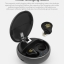 ขาย KZ T1 สุดยอดหูฟังทรูไวเลส TWS ไร้สายตัวแรกของค่าย KZ รองรับ Bluetooth 5.0 ประกันศูนย์ไทย