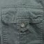 Shirt H-D 96556-14VM ไซส์ M