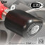 กันล้มกลาง R&G Crash Protector : for Ducati Monster 795/696/796/1100