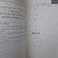 ภาษากล-ภาษาซน สนุกสนานไปกับสาระจากเรื่องราวของภาษาต่างๆ ที่คุณอาจไม่เคยรู้มาก่อน