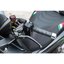 ปั้มเบรค/คลัตซ์น้ำมัน Brembo Corsa Corta RCS16 ซ้าย FuriiShop [Promotion]