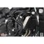 แคชบาร์ engine guard valcan