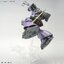 Rick Dom (MG) (Gundam Model Kits)