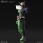 Figure-rise Standard Kamen Rider Double Cyclone Joker