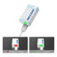 ถ่านชาร์จ BESTON Type-C USB charger แบตเตอรี่ชาร์จได้ คุณภาพดี ราคาถูก