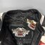 H-D เสื้อหนังรุ่น 97075- 11VM