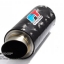 ท่อมอเตอร์ไซค์ Firetorch FT74 ท่อแต่ง ท่อสูตร ท่อบิ๊กไบค์ ท่อBigbike ท่อไอเสีย