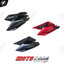 ปีกนกแฟริ่ง Honda CBR650R MotoZaaa
