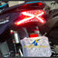 ไฟท้าย AFmotopart Honda PCX 150 2018
