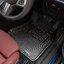 พรมปูพื้นรถยนต์ 3D สำหรับ BMW 4 Series ( G22 )