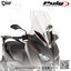ชิลด์หน้า Puig Windshield Touring : for Yamaha X-Max300 2017-2020