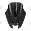 ชิวหน้า G-WING SMOKE FOR YAMAHA NMAX