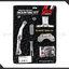 ขาจับกันสะบัด YSS CB650F SD-KIT 14