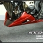 อกล่าง STORM FOR HONDA CB650F/CB650R 2019