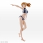 Figure-rise FUMINA HOSHINO (THE SECOND SCENE)
